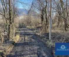 Участок, 14 соток