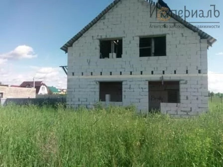 Дом