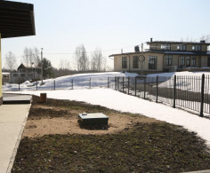 Дом, 2 этажа, 10 соток