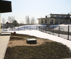 Дом, 2 этажа, 10 соток