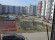 Квартира, 2 этажа