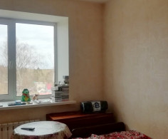 Квартира, 5 этажей
