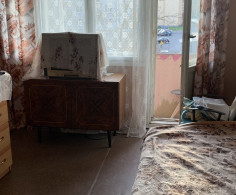 Квартира, 3 этажа