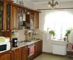 Дом, 2 этажа, 15 соток