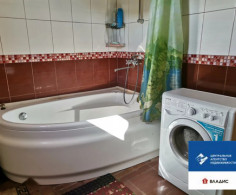 Дом, 2 этажа