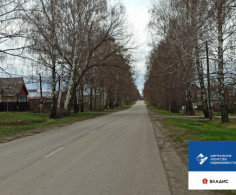 Дом, 1 этаж