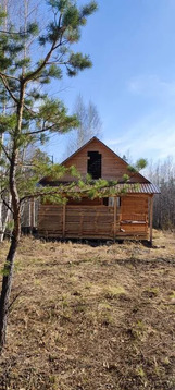 Дом, 2 этажа