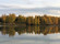 Участок, 11 соток