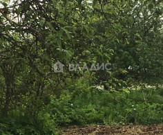 Участок, 11 соток