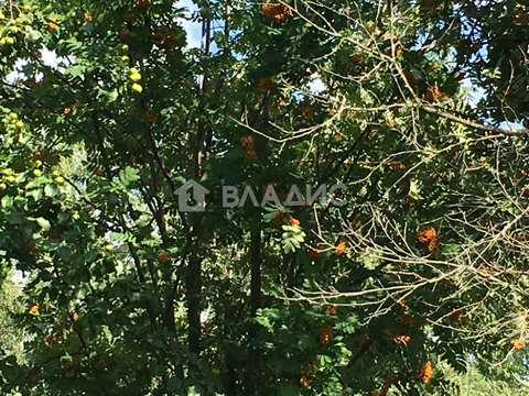 Участок, 11 соток
