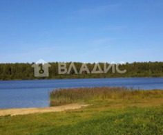Участок, 25 соток