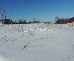 Участок, 20 соток