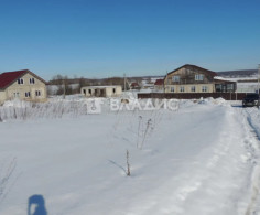 Участок, 20 соток