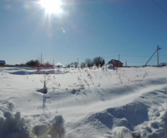 Участок, 20 соток