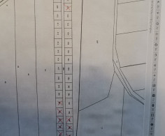 Участок, 10 соток