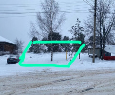 Участок, 15 соток