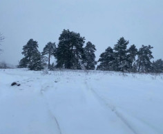 Участок, 15 соток