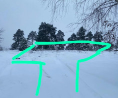 Участок, 15 соток