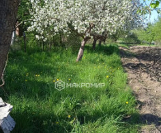 Участок, 8 соток