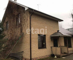 Дом, 2 этажа, 20 соток