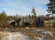 Дом, 2 этажа, 25 соток
