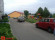Квартира, 1 этаж