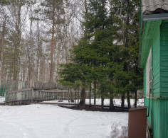 Дом, 2 этажа