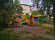Квартира, 3 этажа