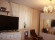 Квартира, 3 этажа, 2 комнаты