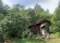 Участок, 6 соток