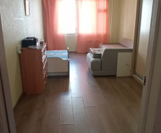 Квартира, 4 этажа