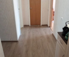 Квартира, 4 этажа