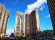 Квартира, 13 этажей