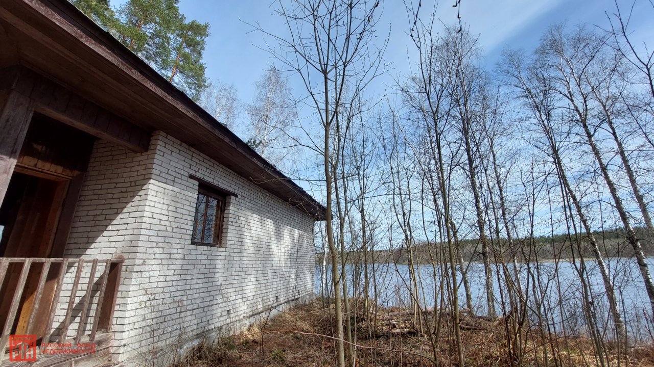 Участок, 86 соток