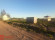 Участок, 10 соток