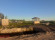 Участок, 10 соток