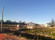Участок, 10 соток