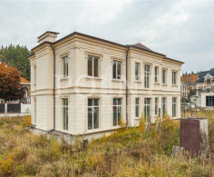 Дом, 23 сотки