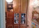 Квартира, 4 этажа, 2 комнаты