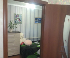 Дом