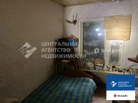 Дом, 2 этажа