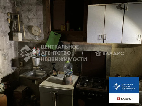 Дом, 2 этажа
