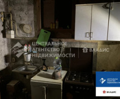 Дом, 2 этажа