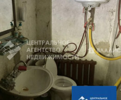 Дом, 2 этажа