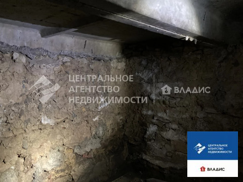 Дом, 2 этажа