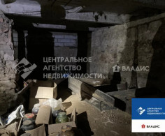 Дом, 2 этажа