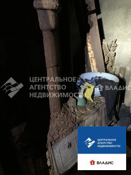 Дом, 2 этажа