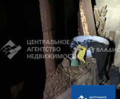 Дом, 2 этажа