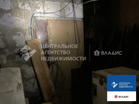 Дом, 2 этажа