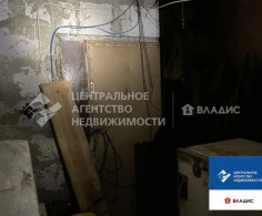 Дом, 2 этажа